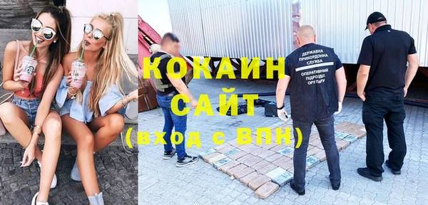 мяу мяу мука Алексин