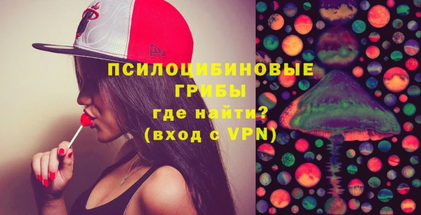 mix Нея