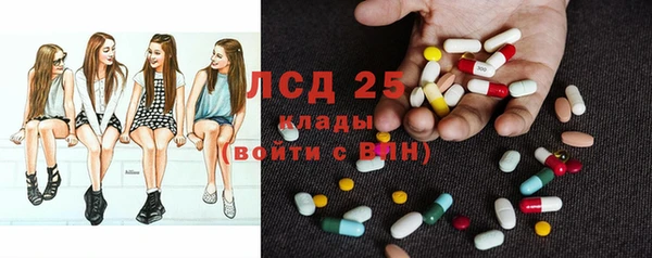 кокс Алзамай